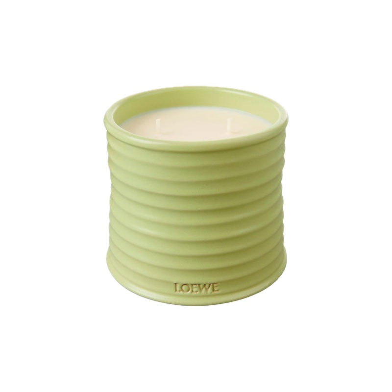 Vela média de pepino - Mercado de Luxo - O Maior E-Commerce de Bens, Produtos e Serviços de Luxo do Brasil.