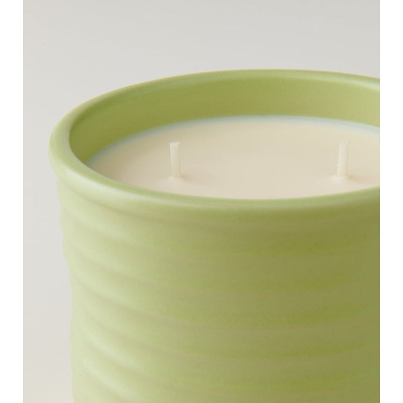 Vela média de pepino - Mercado de Luxo - O Maior E-Commerce de Bens, Produtos e Serviços de Luxo do Brasil.