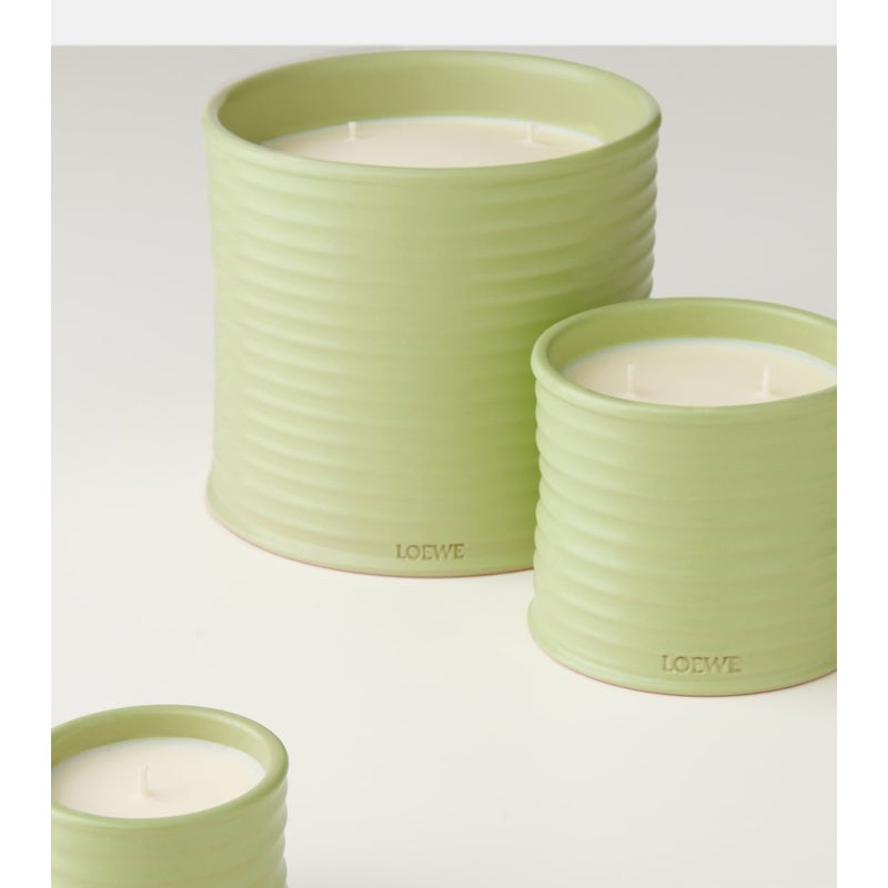 Vela média de pepino - Mercado de Luxo - O Maior E-Commerce de Bens, Produtos e Serviços de Luxo do Brasil.