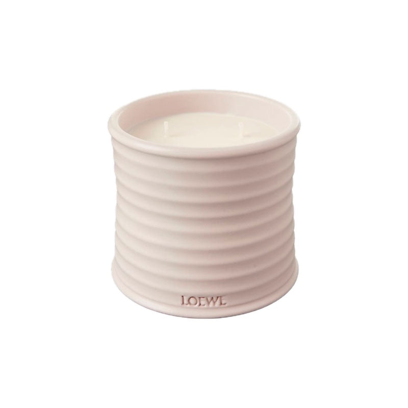 Vela média de orégano - Mercado de Luxo - O Maior E-Commerce de Bens, Produtos e Serviços de Luxo do Brasil.