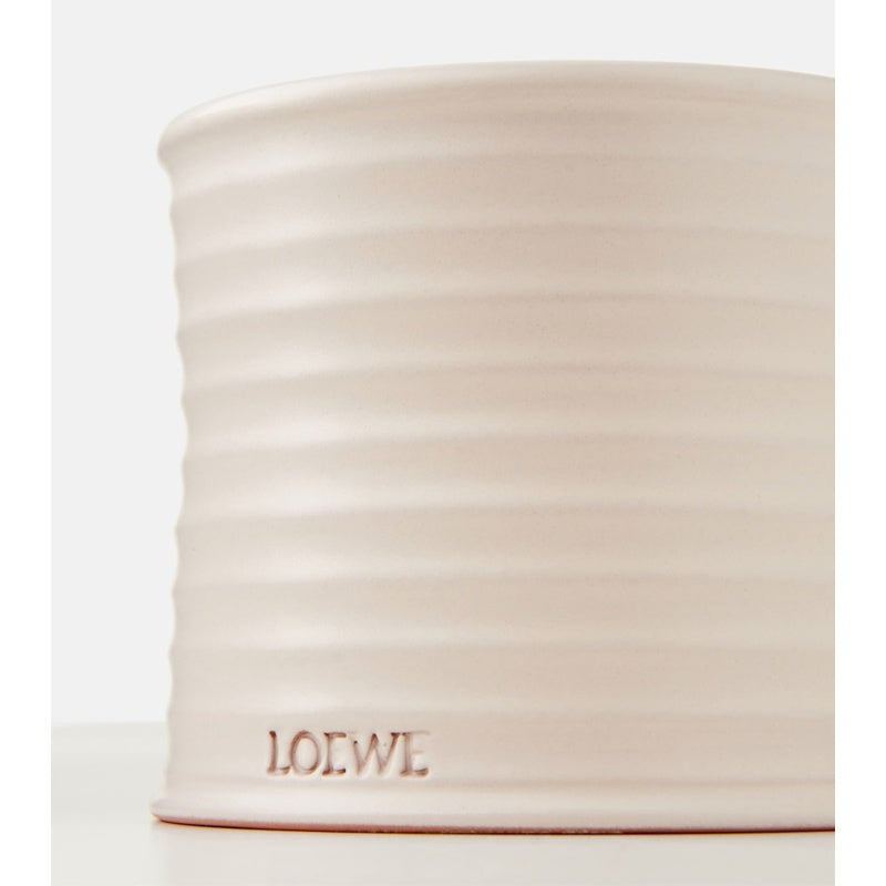 Vela média de orégano - Mercado de Luxo - O Maior E-Commerce de Bens, Produtos e Serviços de Luxo do Brasil.