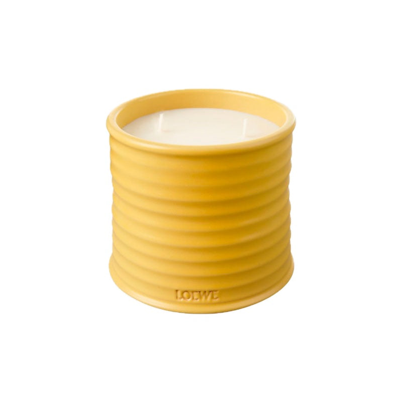 Vela média Honeysuckle - Mercado de Luxo - O Maior E-Commerce de Bens, Produtos e Serviços de Luxo do Brasil.