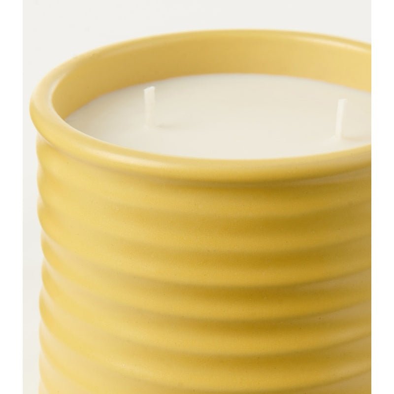 Vela média Honeysuckle - Mercado de Luxo - O Maior E-Commerce de Bens, Produtos e Serviços de Luxo do Brasil.