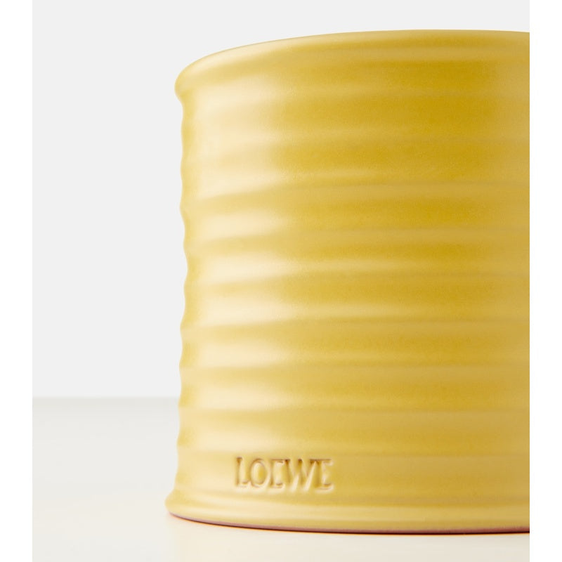 Vela média Honeysuckle - Mercado de Luxo - O Maior E-Commerce de Bens, Produtos e Serviços de Luxo do Brasil.