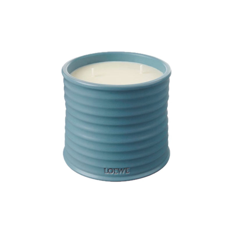 Vela Cypress Balls Medium - Mercado de Luxo - O Maior E-Commerce de Bens, Produtos e Serviços de Luxo do Brasil.