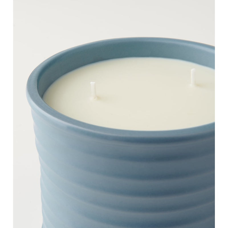 Vela Cypress Balls Medium - Mercado de Luxo - O Maior E-Commerce de Bens, Produtos e Serviços de Luxo do Brasil.