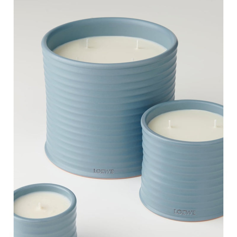 Vela Cypress Balls Medium - Mercado de Luxo - O Maior E-Commerce de Bens, Produtos e Serviços de Luxo do Brasil.