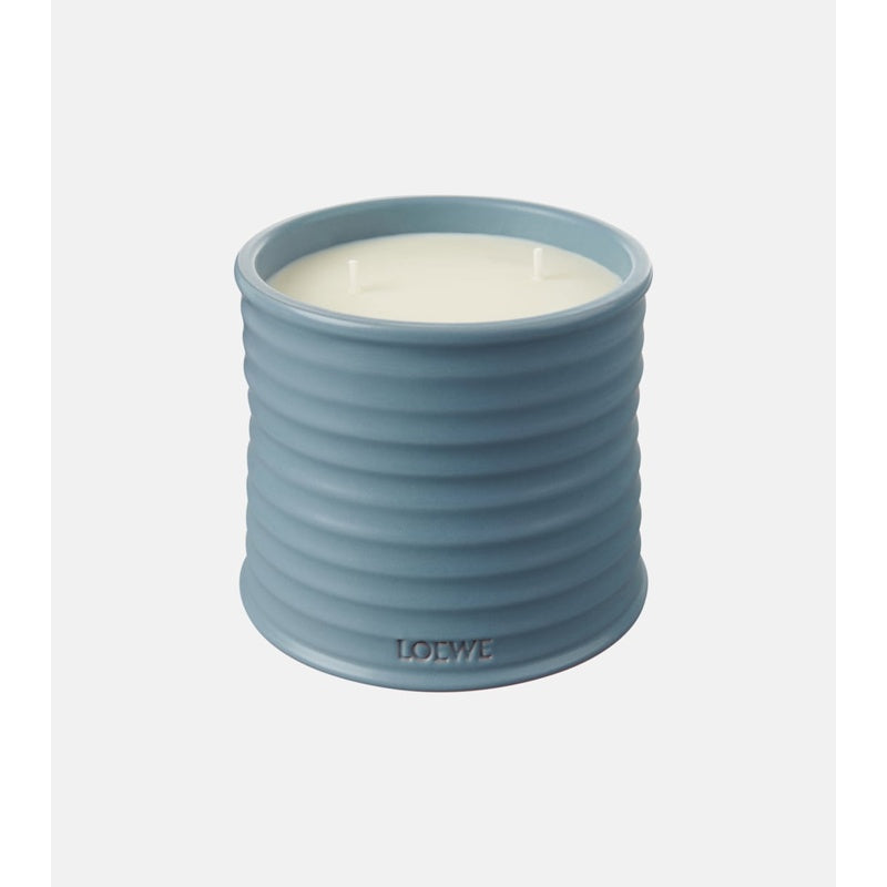 Vela Cypress Balls Medium - Mercado de Luxo - O Maior E-Commerce de Bens, Produtos e Serviços de Luxo do Brasil.