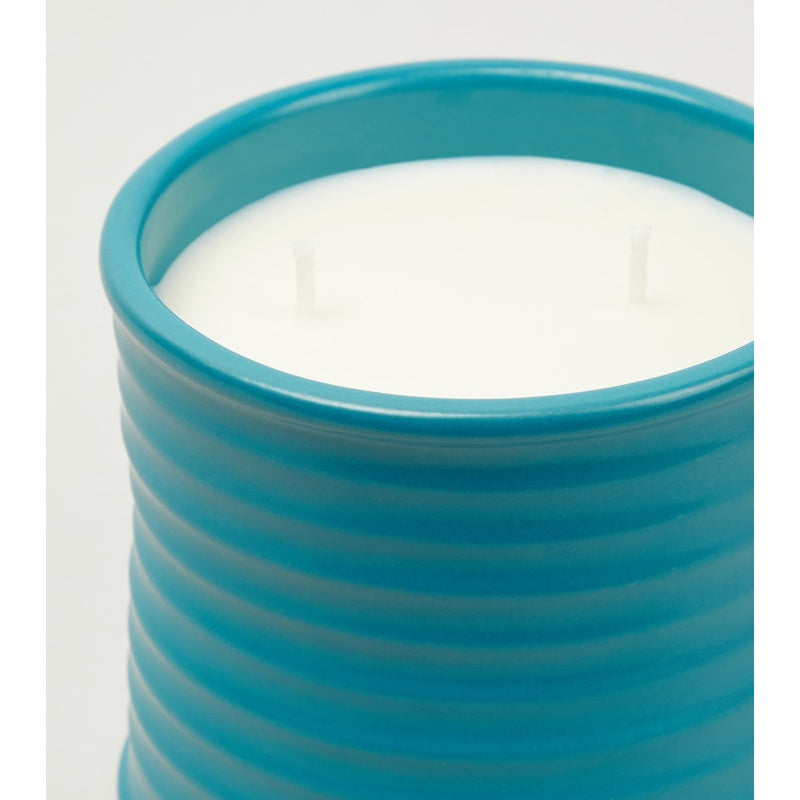 Vela Incenso Médio - Mercado de Luxo - O Maior E-Commerce de Bens, Produtos e Serviços de Luxo do Brasil.