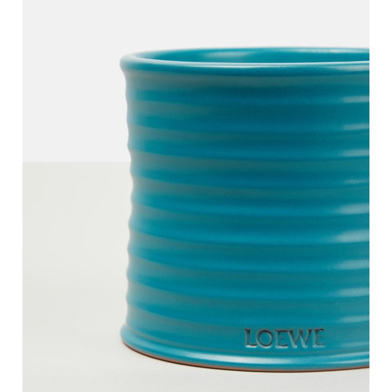 Vela Incenso Médio - Mercado de Luxo - O Maior E-Commerce de Bens, Produtos e Serviços de Luxo do Brasil.