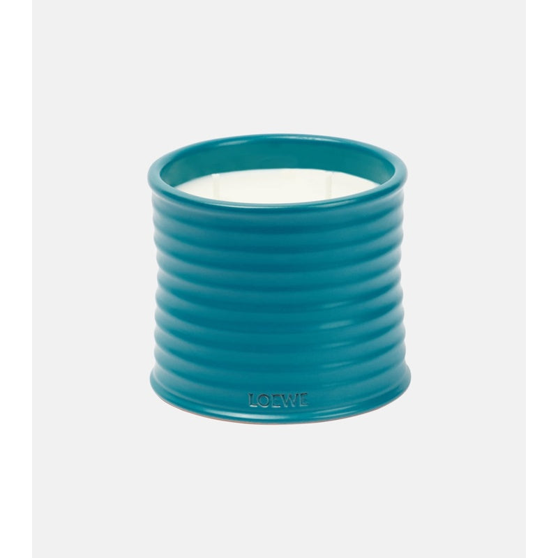 Vela Incenso Médio - Mercado de Luxo - O Maior E-Commerce de Bens, Produtos e Serviços de Luxo do Brasil.