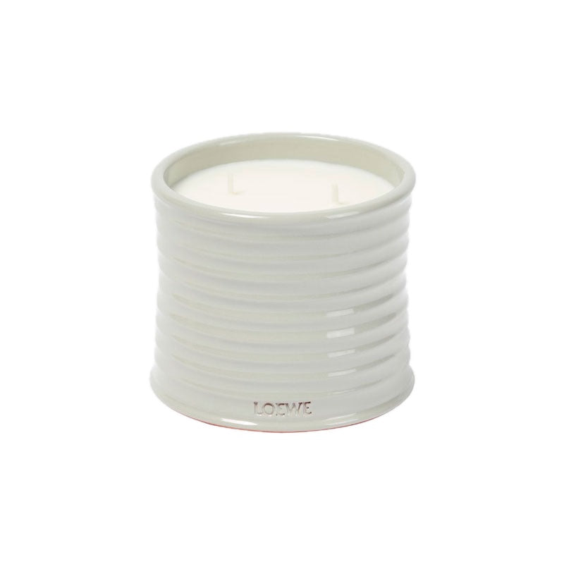 Vela média de cogumelo - Mercado de Luxo - O Maior E-Commerce de Bens, Produtos e Serviços de Luxo do Brasil.