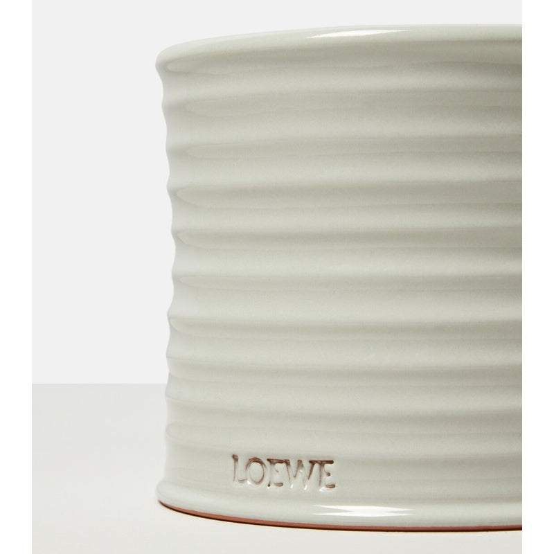 Vela média de cogumelo - Mercado de Luxo - O Maior E-Commerce de Bens, Produtos e Serviços de Luxo do Brasil.