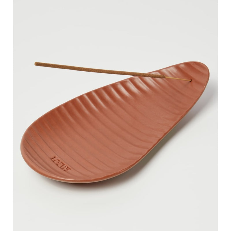 Conjunto de incenso Ivy - Mercado de Luxo - O Maior E-Commerce de Bens, Produtos e Serviços de Luxo do Brasil.