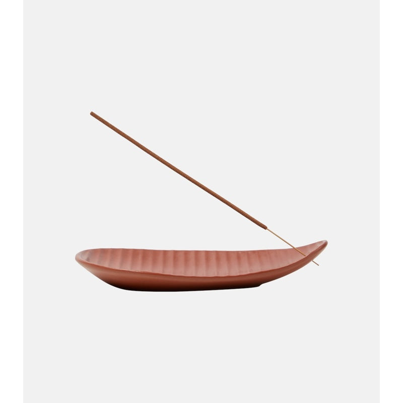 Conjunto de incenso Ivy - Mercado de Luxo - O Maior E-Commerce de Bens, Produtos e Serviços de Luxo do Brasil.