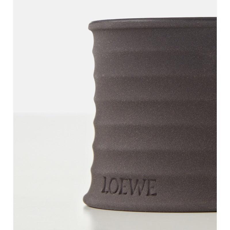 Vela pequena Orquídea - Mercado de Luxo - O Maior E-Commerce de Bens, Produtos e Serviços de Luxo do Brasil.