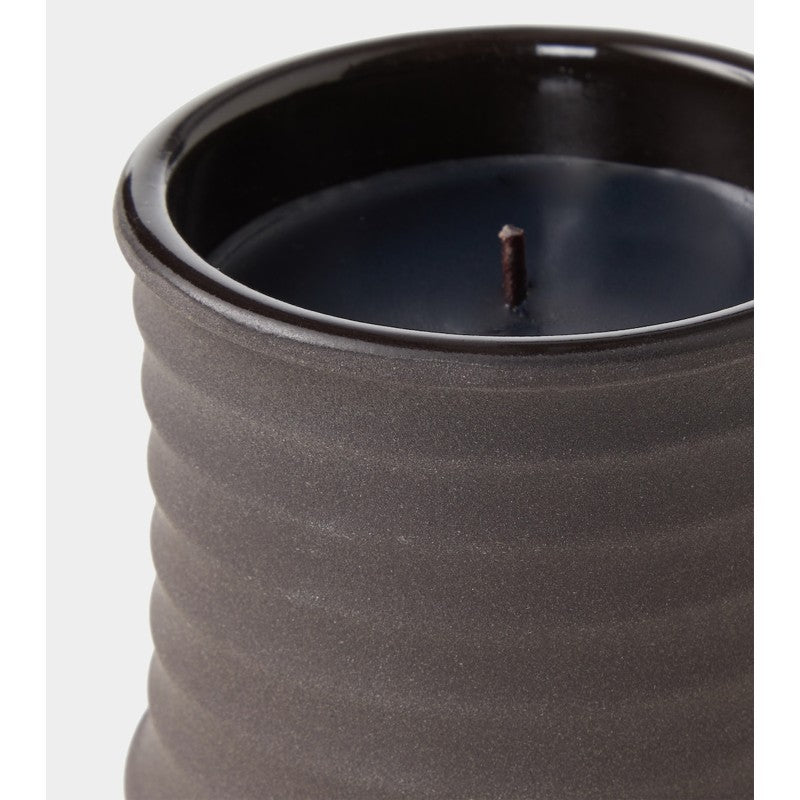 Vela pequena Orquídea - Mercado de Luxo - O Maior E-Commerce de Bens, Produtos e Serviços de Luxo do Brasil.