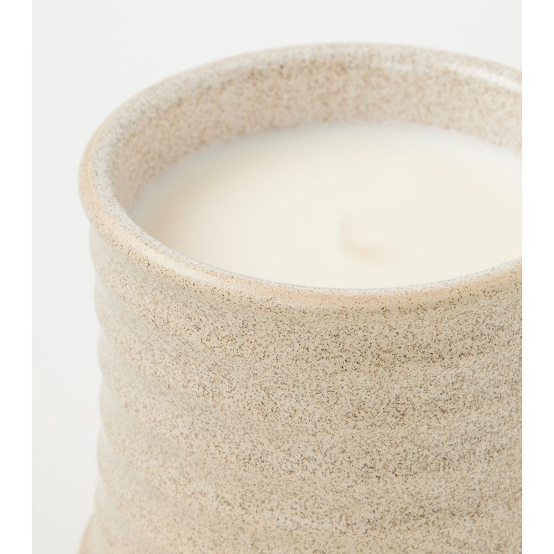 Vela pequena Textura Tuberose - Mercado de Luxo - O Maior E-Commerce de Bens, Produtos e Serviços de Luxo do Brasil.