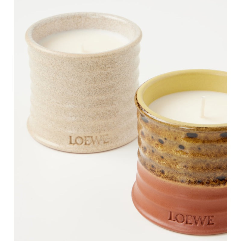 Vela pequena Textura Tuberose - Mercado de Luxo - O Maior E-Commerce de Bens, Produtos e Serviços de Luxo do Brasil.