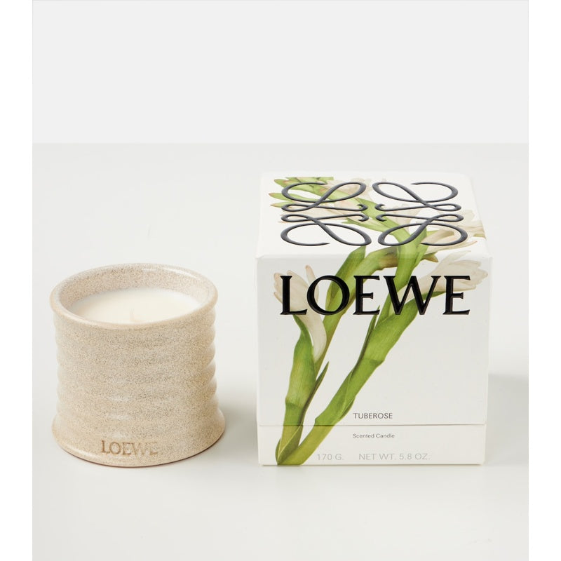Vela pequena Textura Tuberose - Mercado de Luxo - O Maior E-Commerce de Bens, Produtos e Serviços de Luxo do Brasil.