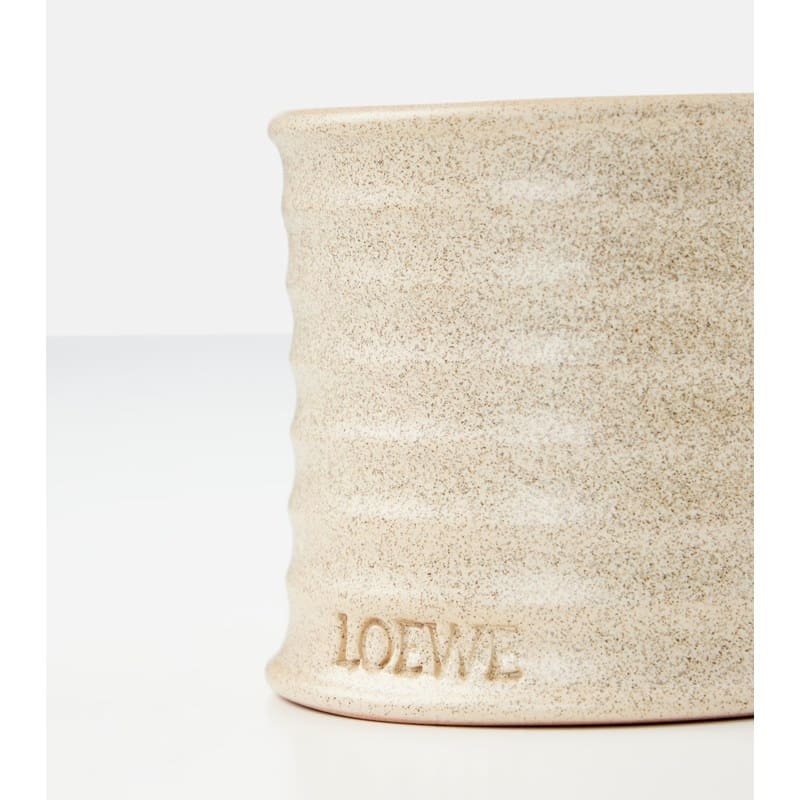 Vela pequena Textura Tuberose - Mercado de Luxo - O Maior E-Commerce de Bens, Produtos e Serviços de Luxo do Brasil.