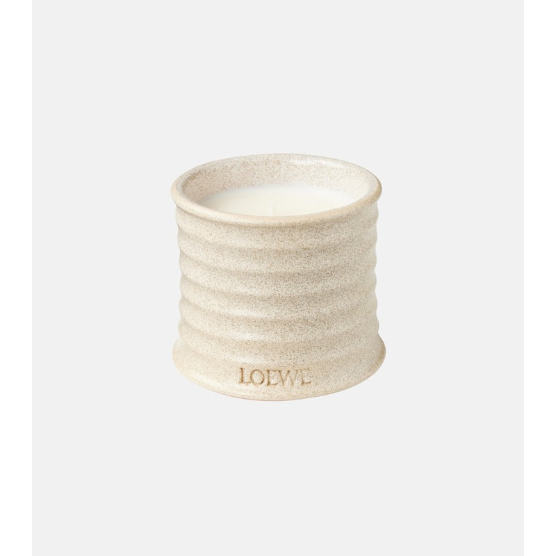 Vela pequena Textura Tuberose - Mercado de Luxo - O Maior E-Commerce de Bens, Produtos e Serviços de Luxo do Brasil.