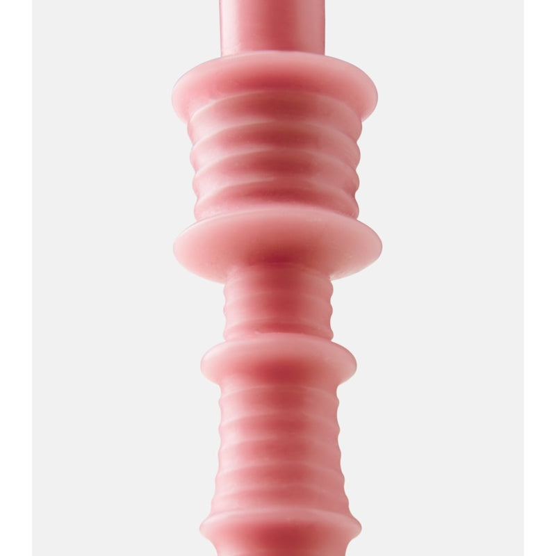 Vela com aroma de hera - Mercado de Luxo - O Maior E-Commerce de Bens, Produtos e Serviços de Luxo do Brasil.