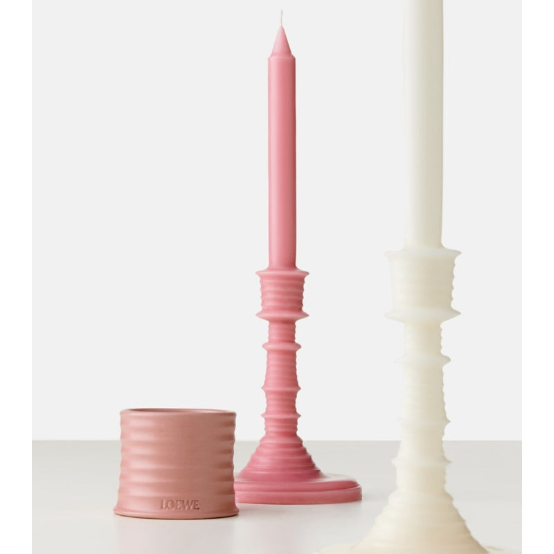 Vela com aroma de hera - Mercado de Luxo - O Maior E-Commerce de Bens, Produtos e Serviços de Luxo do Brasil.