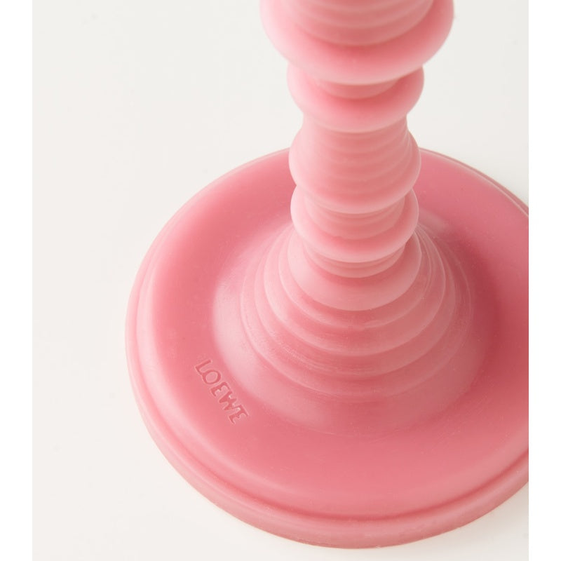 Vela com aroma de hera - Mercado de Luxo - O Maior E-Commerce de Bens, Produtos e Serviços de Luxo do Brasil.