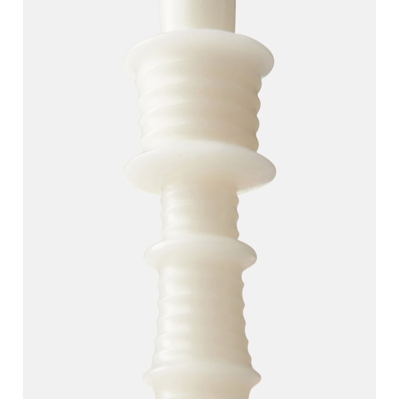 Vela com orégano - Mercado de Luxo - O Maior E-Commerce de Bens, Produtos e Serviços de Luxo do Brasil.