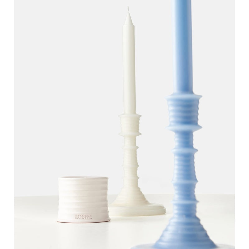 Vela com orégano - Mercado de Luxo - O Maior E-Commerce de Bens, Produtos e Serviços de Luxo do Brasil.