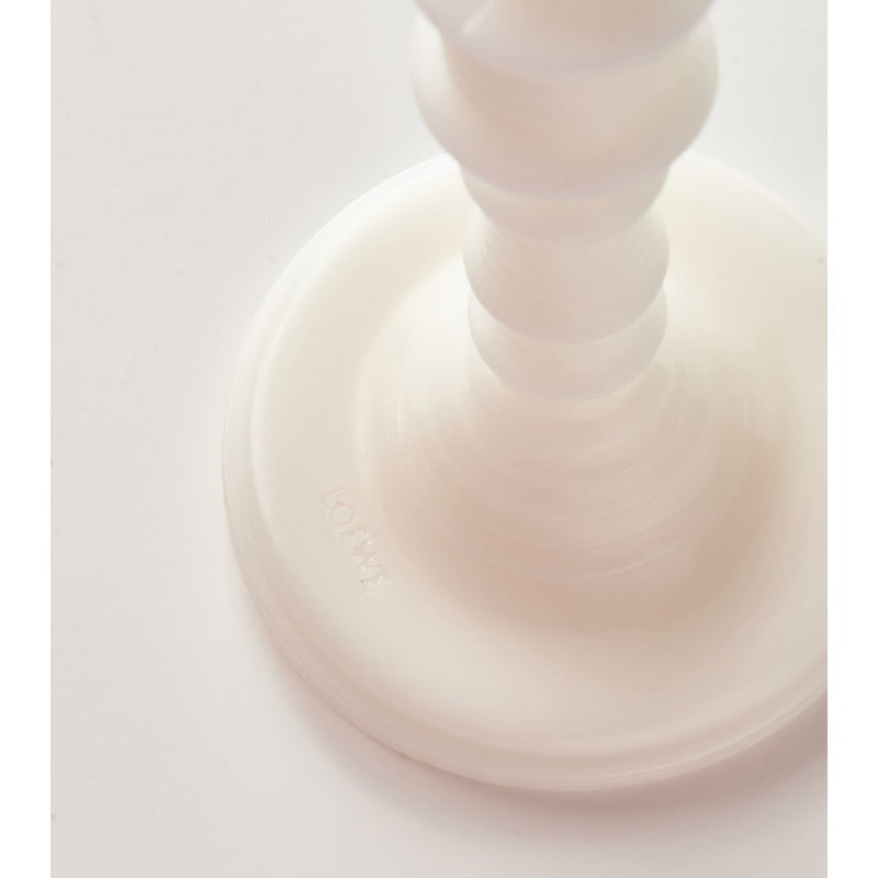 Vela com orégano - Mercado de Luxo - O Maior E-Commerce de Bens, Produtos e Serviços de Luxo do Brasil.