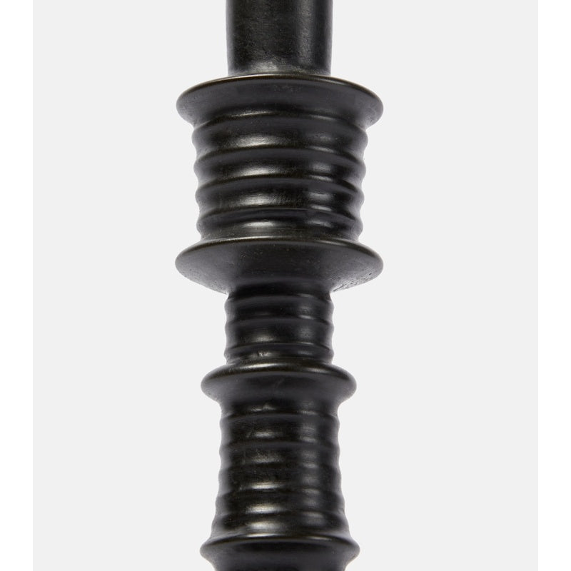 Vela de avelã torrada - Mercado de Luxo - O Maior E-Commerce de Bens, Produtos e Serviços de Luxo do Brasil.