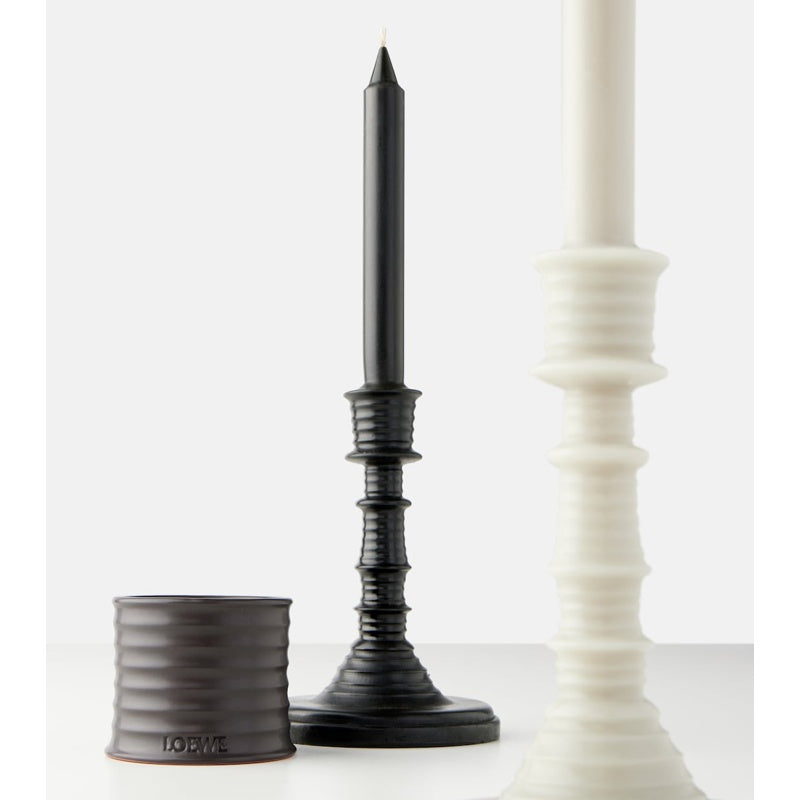 Vela de avelã torrada - Mercado de Luxo - O Maior E-Commerce de Bens, Produtos e Serviços de Luxo do Brasil.