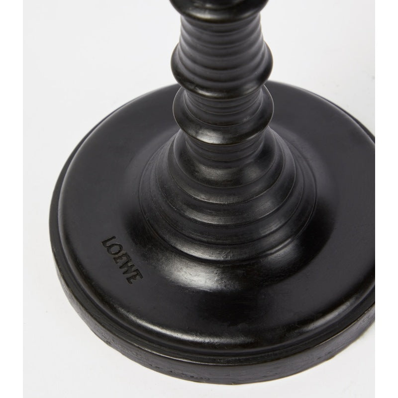 Vela de avelã torrada - Mercado de Luxo - O Maior E-Commerce de Bens, Produtos e Serviços de Luxo do Brasil.