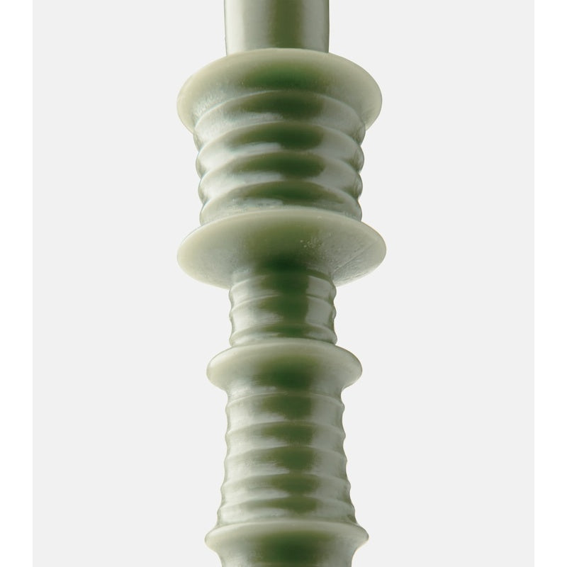 Vela perfumada - Mercado de Luxo - O Maior E-Commerce de Bens, Produtos e Serviços de Luxo do Brasil.