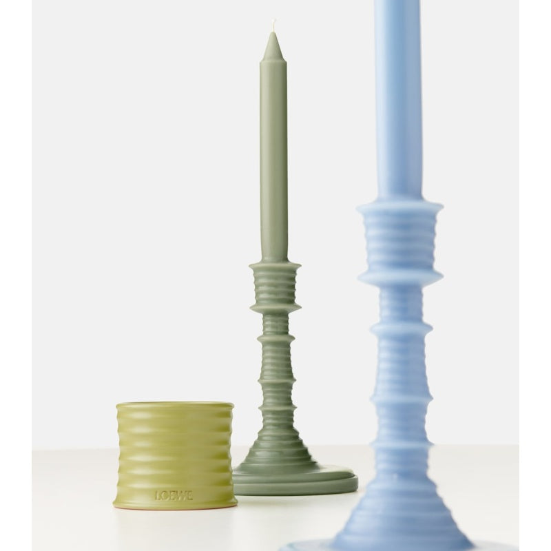 Vela perfumada - Mercado de Luxo - O Maior E-Commerce de Bens, Produtos e Serviços de Luxo do Brasil.