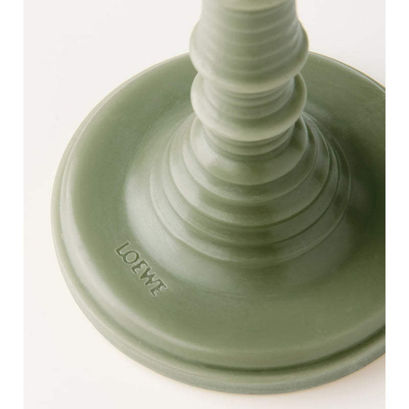 Vela perfumada - Mercado de Luxo - O Maior E-Commerce de Bens, Produtos e Serviços de Luxo do Brasil.