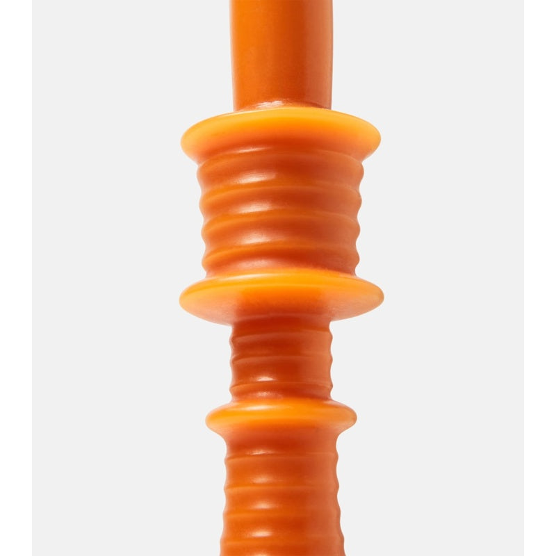 Vela de flor de laranjeira - Mercado de Luxo - O Maior E-Commerce de Bens, Produtos e Serviços de Luxo do Brasil.