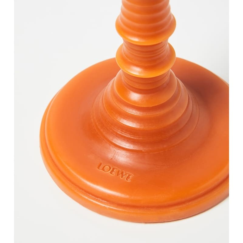 Vela de flor de laranjeira - Mercado de Luxo - O Maior E-Commerce de Bens, Produtos e Serviços de Luxo do Brasil.