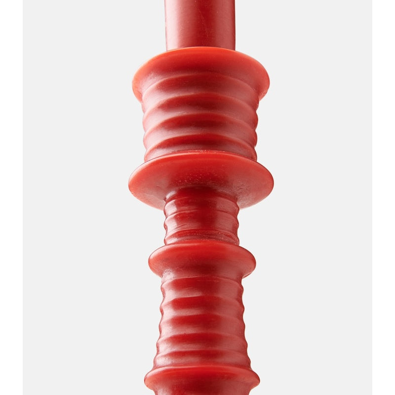 Vela de folhas de tomate - Mercado de Luxo - O Maior E-Commerce de Bens, Produtos e Serviços de Luxo do Brasil.