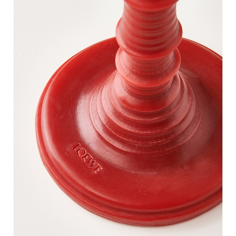 Vela de folhas de tomate - Mercado de Luxo - O Maior E-Commerce de Bens, Produtos e Serviços de Luxo do Brasil.