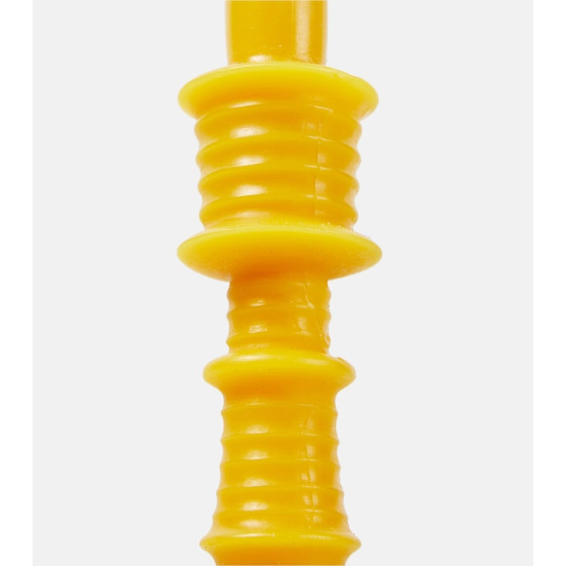 Vela de cera com aroma de wasabi - Mercado de Luxo - O Maior E-Commerce de Bens, Produtos e Serviços de Luxo do Brasil.