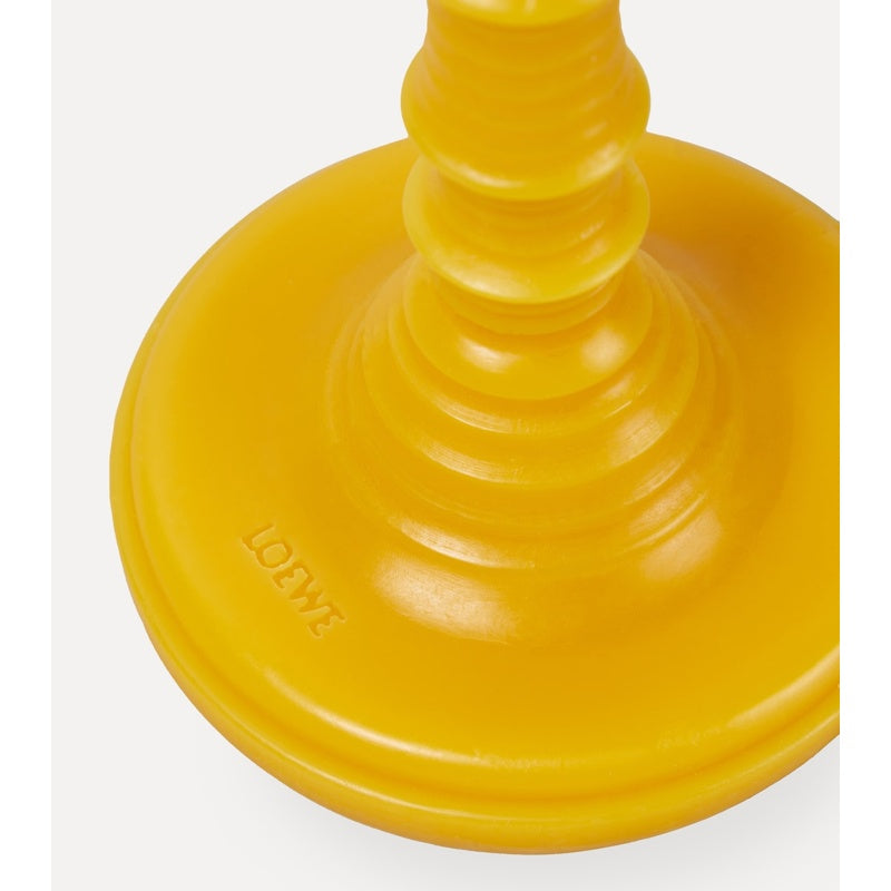 Vela de cera com aroma de wasabi - Mercado de Luxo - O Maior E-Commerce de Bens, Produtos e Serviços de Luxo do Brasil.