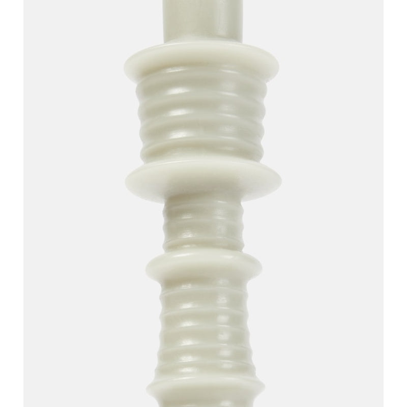 Vela com aroma de cogumelo - Mercado de Luxo - O Maior E-Commerce de Bens, Produtos e Serviços de Luxo do Brasil.