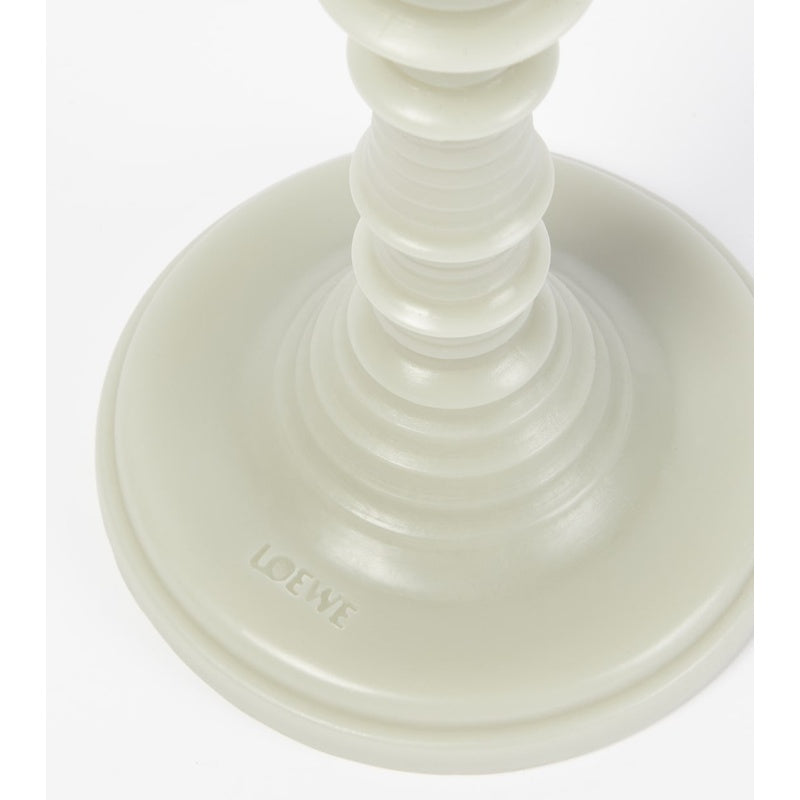 Vela com aroma de cogumelo - Mercado de Luxo - O Maior E-Commerce de Bens, Produtos e Serviços de Luxo do Brasil.