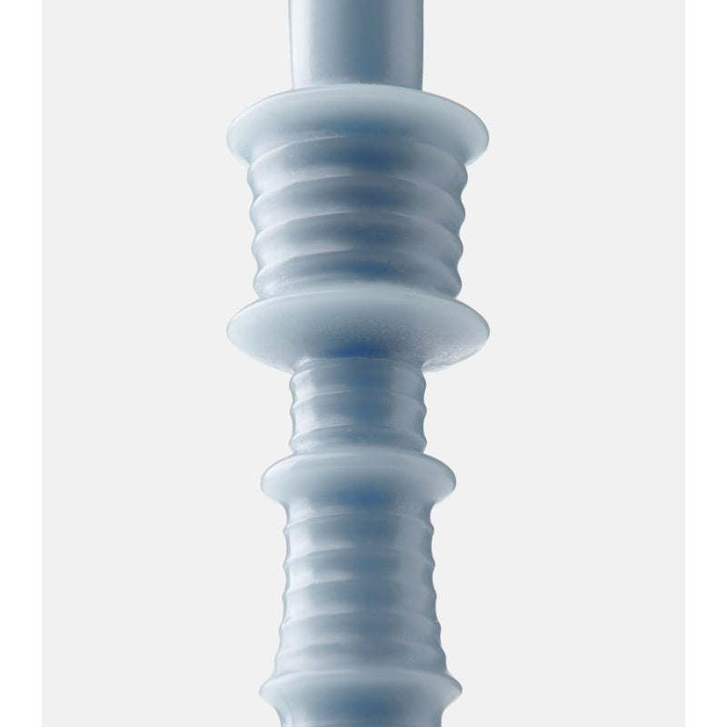 Vela Cypress Balls - Mercado de Luxo - O Maior E-Commerce de Bens, Produtos e Serviços de Luxo do Brasil.