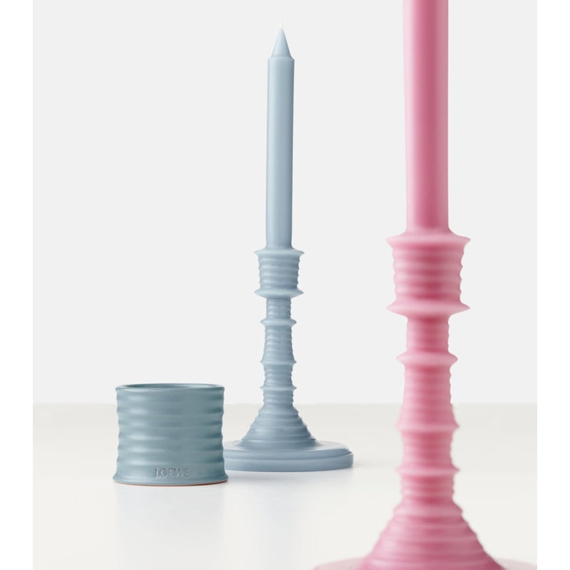 Vela Cypress Balls - Mercado de Luxo - O Maior E-Commerce de Bens, Produtos e Serviços de Luxo do Brasil.