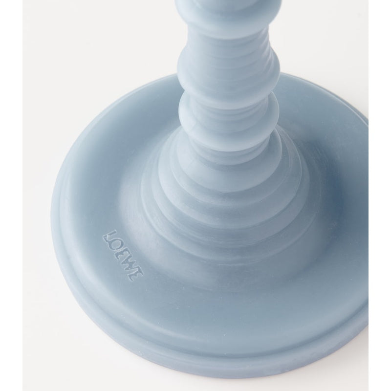 Vela Cypress Balls - Mercado de Luxo - O Maior E-Commerce de Bens, Produtos e Serviços de Luxo do Brasil.