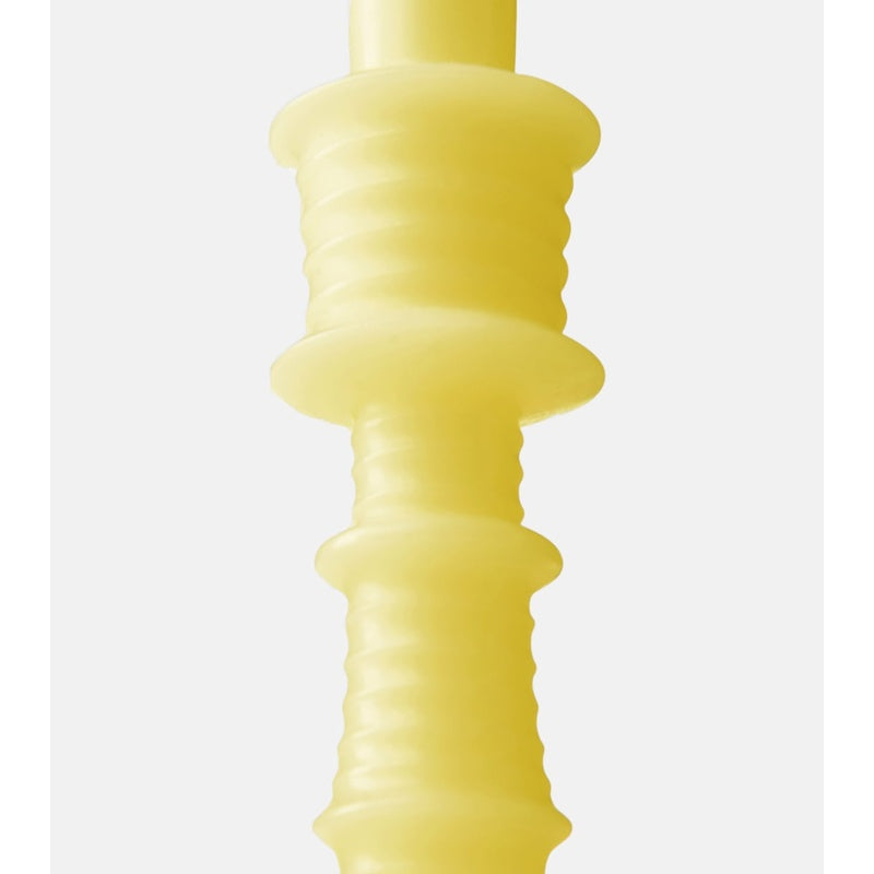 Vela de madressilva - Mercado de Luxo - O Maior E-Commerce de Bens, Produtos e Serviços de Luxo do Brasil.